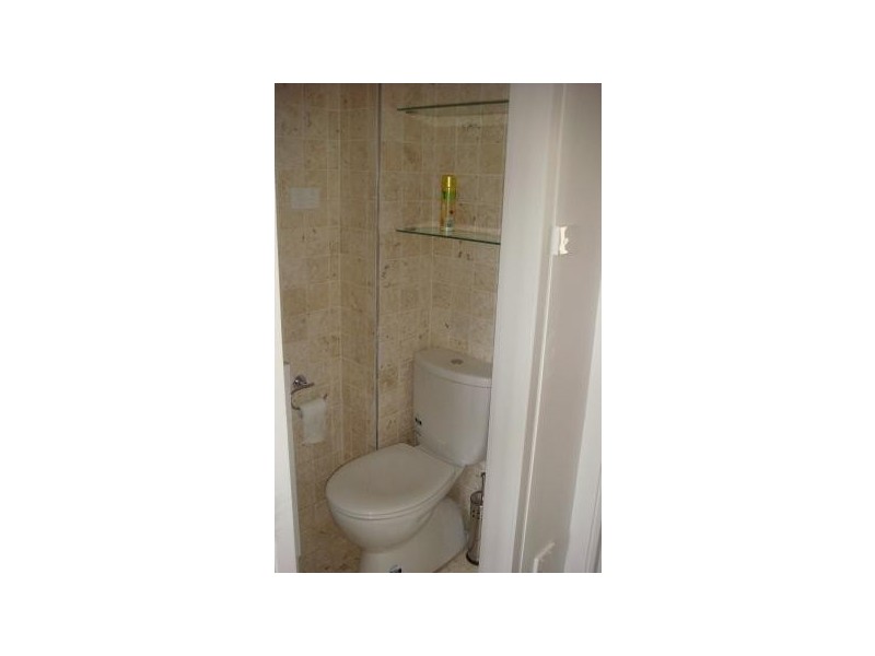 134 Riley Street, Darlinghurst NSW 2010