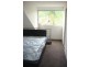 134 Riley Street, Darlinghurst NSW 2010