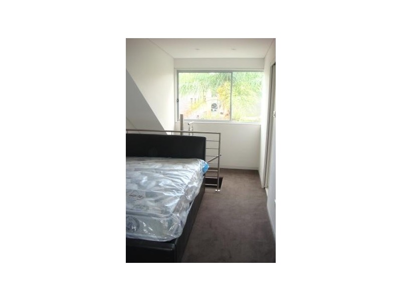 134 Riley Street, Darlinghurst NSW 2010