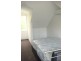 134 Riley Street, Darlinghurst NSW 2010