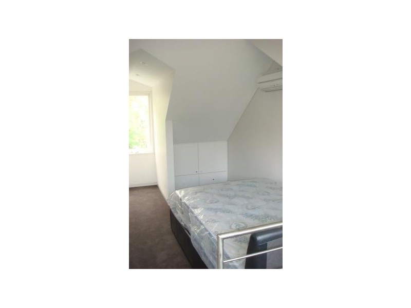 134 Riley Street, Darlinghurst NSW 2010