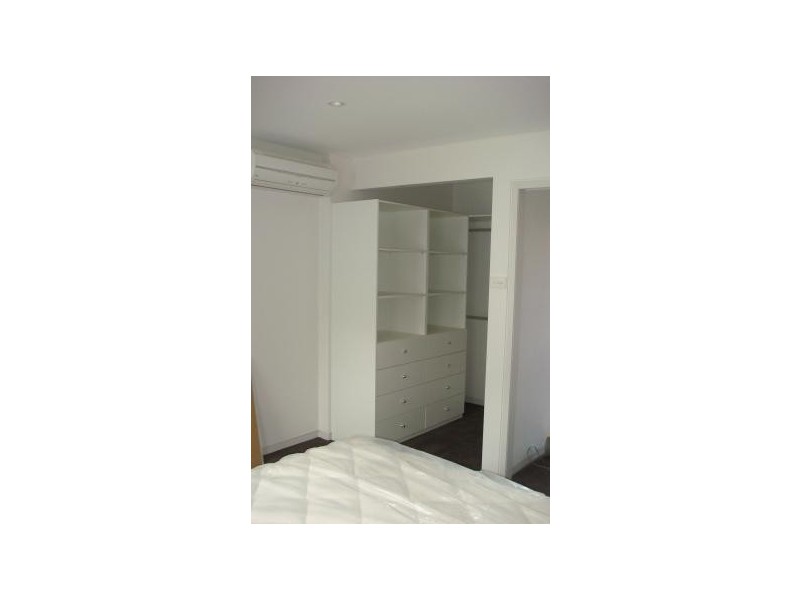 134 Riley Street, Darlinghurst NSW 2010