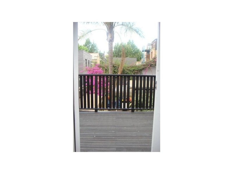 134 Riley Street, Darlinghurst NSW 2010