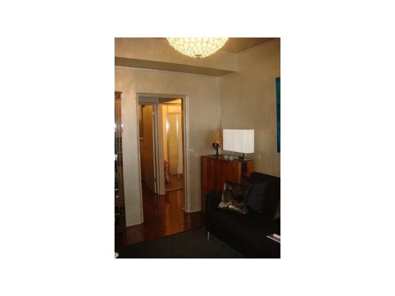 2/39 Francis Street, Darlinghurst NSW 2010