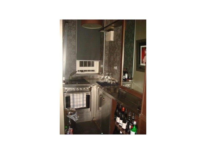 2/39 Francis Street, Darlinghurst NSW 2010