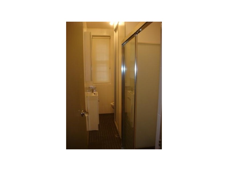 2/39 Francis Street, Darlinghurst NSW 2010