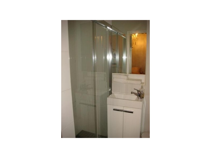 2/39 Francis Street, Darlinghurst NSW 2010