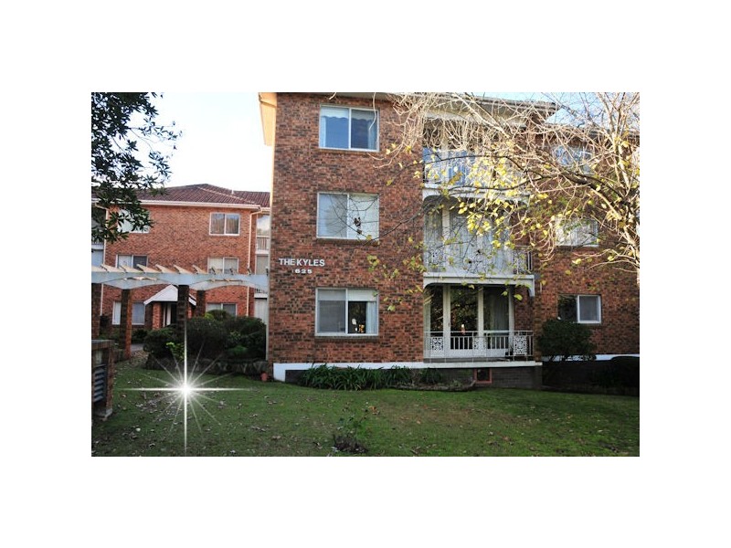 Level 1 1/1625 Pacific Highway, Wahroonga NSW 2076