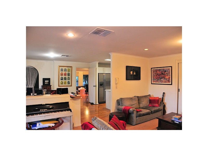 48 Killeaton Street, St Ives NSW 2075