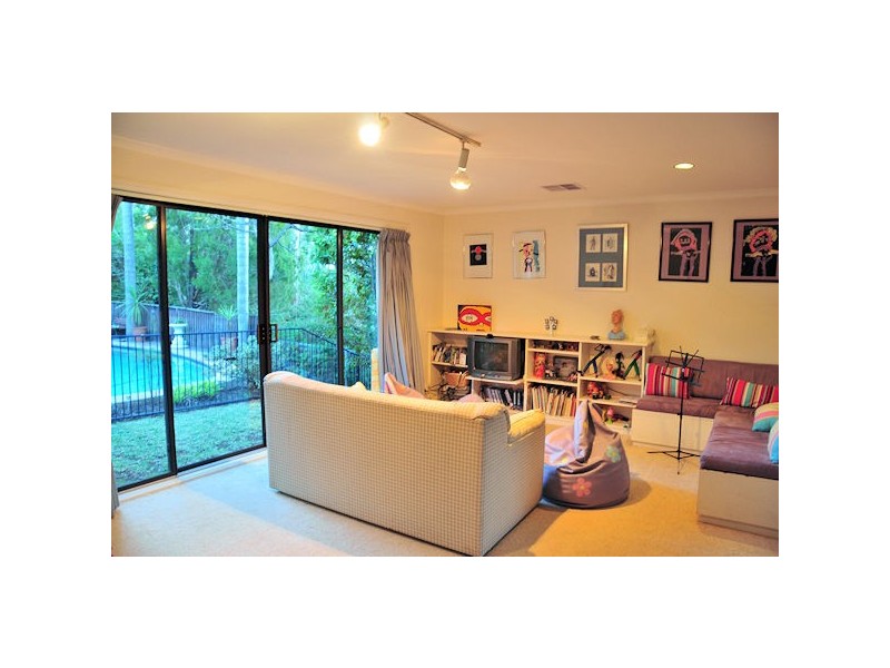 48 Killeaton Street, St Ives NSW 2075