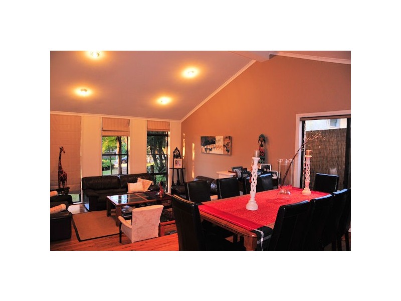 48 Killeaton Street, St Ives NSW 2075