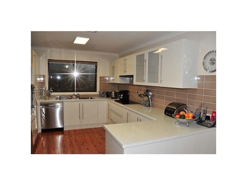 48 Killeaton Street, St Ives NSW 2075