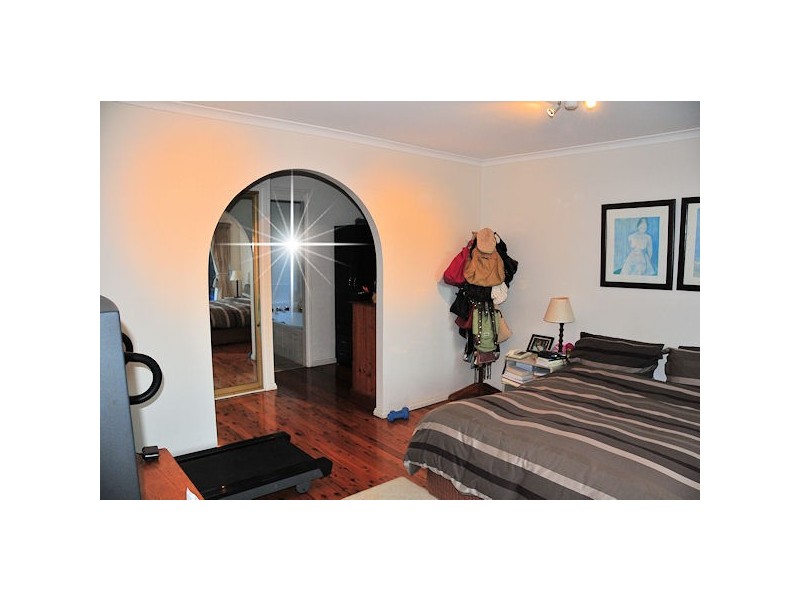 48 Killeaton Street, St Ives NSW 2075