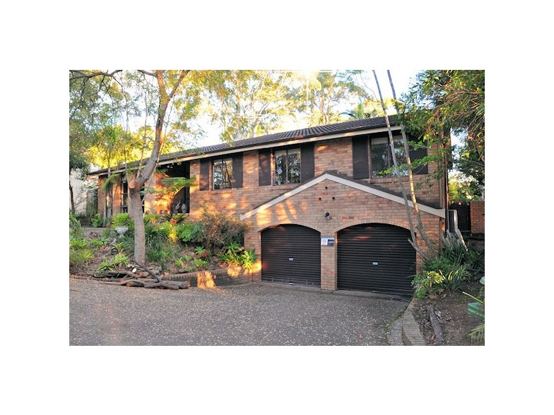 48 Killeaton Street, St Ives NSW 2075