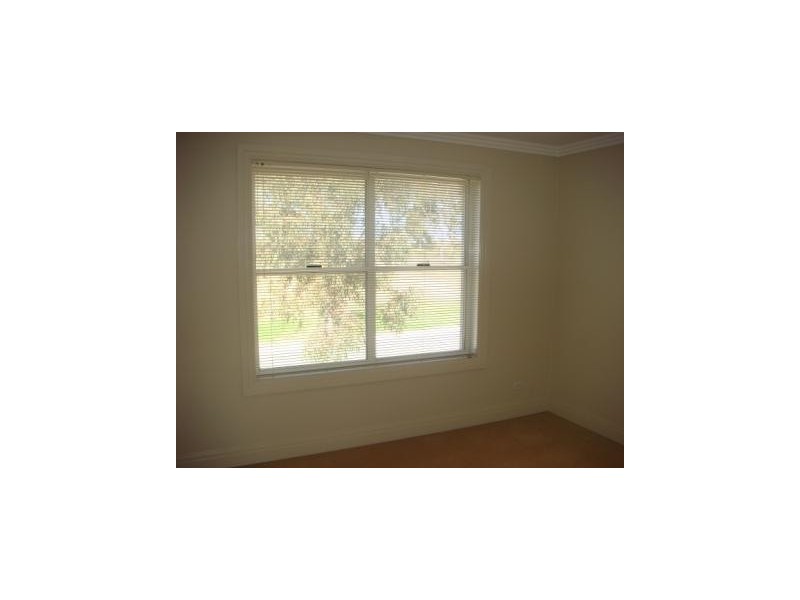 20 Jane Jarvis Way, Macquarie Links NSW 2565