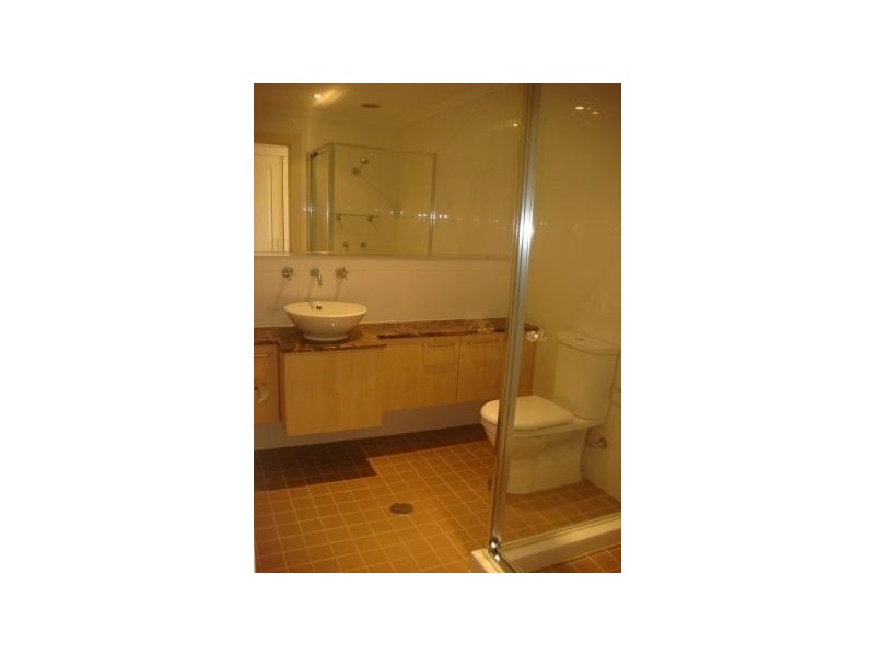 20 Jane Jarvis Way, Macquarie Links NSW 2565