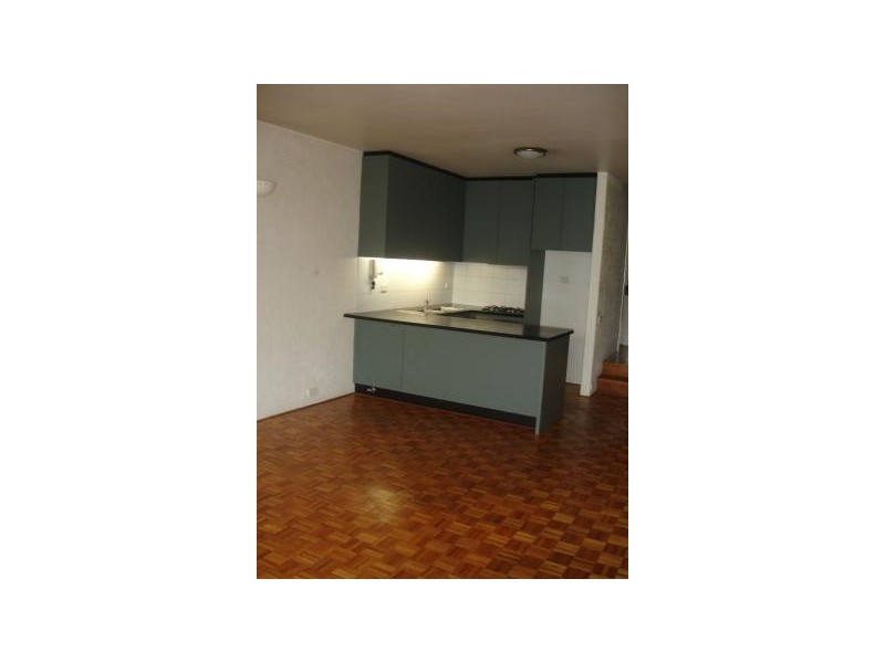 6/187 bourke street, Darlinghurst NSW 2010