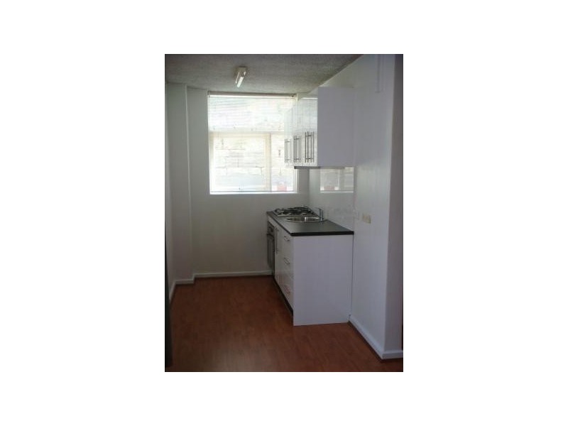 14/27  Ithaca Road, Elizabeth Bay NSW 2011