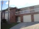 4 Hillside Avenue, St Ives NSW 2075