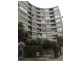 8/19 Ithaca Road, Elizabeth Bay NSW 2011