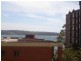 8/19 Ithaca Road, Elizabeth Bay NSW 2011
