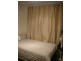 8/19 Ithaca Road, Elizabeth Bay NSW 2011