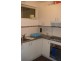 8/19 Ithaca Road, Elizabeth Bay NSW 2011