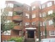 6/6 Ithaca Rd, Elizabeth Bay NSW 2011