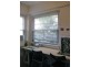 6/6 Ithaca Rd, Elizabeth Bay NSW 2011
