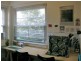 6/6 Ithaca Rd, Elizabeth Bay NSW 2011