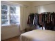 6/6 Ithaca Rd, Elizabeth Bay NSW 2011