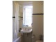 6/6 Ithaca Rd, Elizabeth Bay NSW 2011