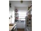 6/6 Ithaca Rd, Elizabeth Bay NSW 2011