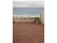 1/164 Campbell Parade, Bondi Beach NSW 2026