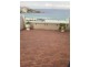 1/164 Campbell Parade, Bondi Beach NSW 2026