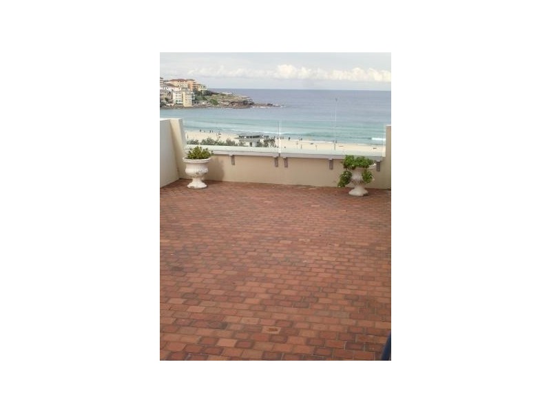 1/164 Campbell Parade, Bondi Beach NSW 2026