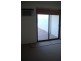 1/164 Campbell Parade, Bondi Beach NSW 2026