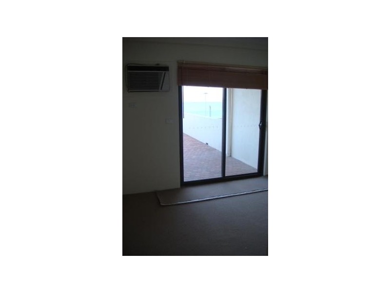 1/164 Campbell Parade, Bondi Beach NSW 2026