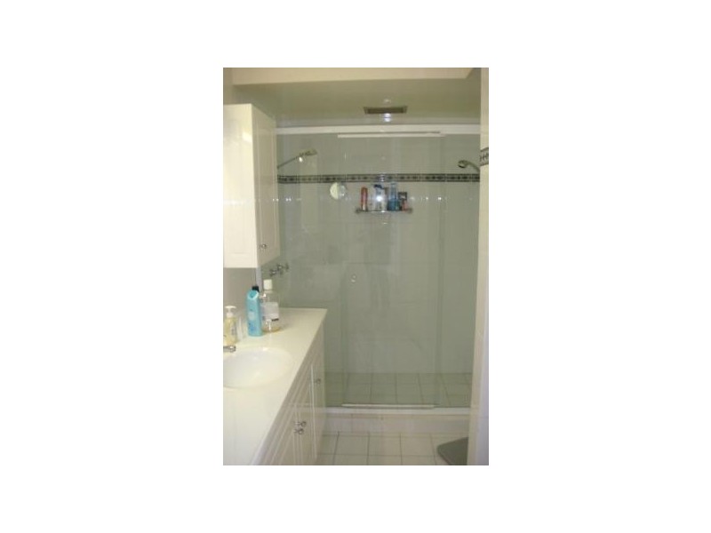 54/95 ELIZABETH BAY ROAD, Elizabeth Bay NSW 2011