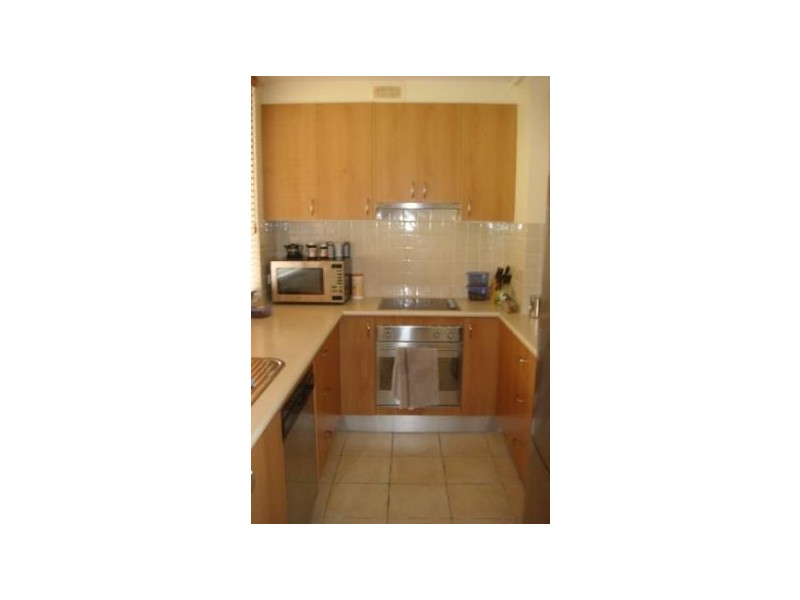 54/95 ELIZABETH BAY ROAD, Elizabeth Bay NSW 2011