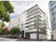 32/6 Greenknowe Ave, Elizabeth Bay NSW 2011