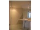 32/6 Greenknowe Ave, Elizabeth Bay NSW 2011