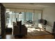 32/6 Greenknowe Ave, Elizabeth Bay NSW 2011