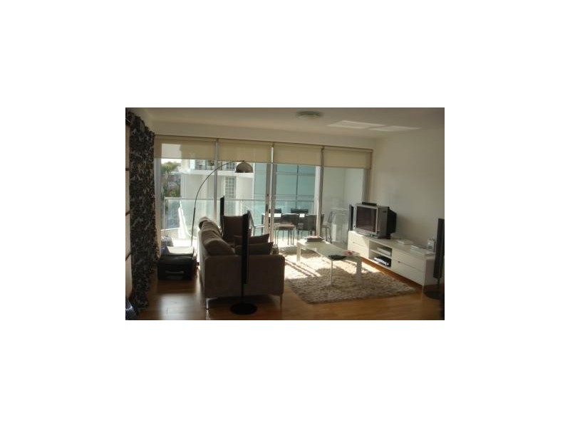 32/6 Greenknowe Ave, Elizabeth Bay NSW 2011