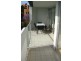 32/6 Greenknowe Ave, Elizabeth Bay NSW 2011
