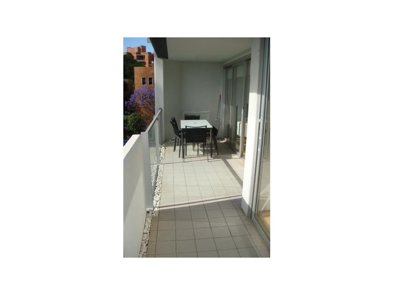 32/6 Greenknowe Ave, Elizabeth Bay NSW 2011