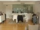 32/6 Greenknowe Ave, Elizabeth Bay NSW 2011