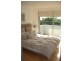 32/6 Greenknowe Ave, Elizabeth Bay NSW 2011