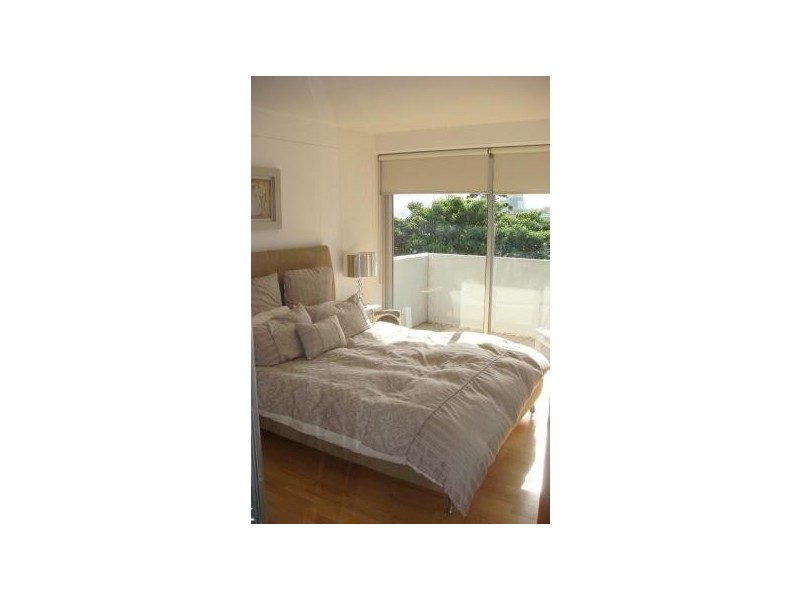 32/6 Greenknowe Ave, Elizabeth Bay NSW 2011
