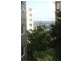 32/6 Greenknowe Ave, Elizabeth Bay NSW 2011